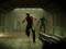 Spēle Maze of Death online