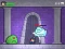 Spēle Brave Knight Of Epic Fantasy Adventure online
