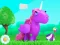Spēle Unicorn Kingdom online