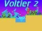 Spēle Voltier 2 online
