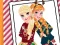 Spēle Sisters Ugly Xmas Sweater online