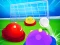 Spēle Goal.io online