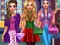 Spēle Perfect Girl Creator online