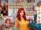 Spēle Home Makeover Hidden Object online