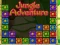 Spēle Jungles Adventures online