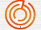 Spēle Drop Maze online