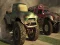 Spēle Truck Racing Differences online
