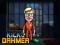 Spēle Kick The Dahmer online
