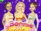 Spēle Bonnie and Friends Bollywood online