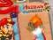 Spēle Fireman Plumber online