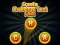 Spēle Create Challenge Text Fast online