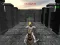 Spēle Monster Maze online