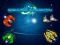 Spēle Space Mission online