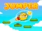 Spēle Jumper online