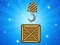 Spēle Box Stack online