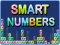 Spēle Smart Numbers online