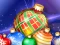 Spēle New Year's Miracles! Connect The Balls online