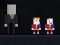 Spēle Slender Boy Escape Robbie online