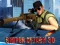 Spēle Sniper Attack 3D online