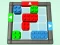 Spēle Twisted Blocks online