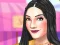 Spēle The Thrifting Adventure online