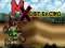 Spēle MX Dirt Racing online