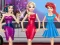 Spēle Celebrity Event online