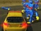 Spēle Huggy Wuggy Road online