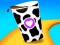 Spēle Party Cup Runner online