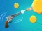 Spēle Spinny pistol online