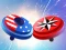 Spēle Spinner.io online