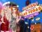 Spēle Princesses Las Vegas Weekend online