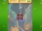 Spēle Witch Memory Match online