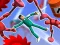 Spēle Stickman Sandbox online
