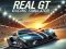Spēle Real GT Racing Simulator online