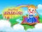 Spēle Baby Hazel Fairyland online