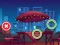 Spēle Picture Puzzles online