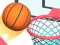 Spēle Dunk Legend online