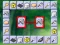 Spēle Connect 2 online