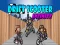 Spēle Drift Scooter Infinite online