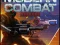 Spēle Modern Combat Defense online