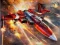 Spēle Space Attack online