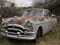Spēle Old Rusty Cars Differences online