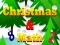 Spēle Christmas & math online