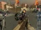 Spēle US Army Commando: Elite Commando War online