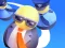 Spēle Wobble Man Online online