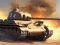 Spēle World Tank Wars online