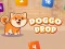 Spēle Doggo Drop online