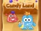Spēle Candy Land online