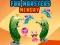 Spēle Fun Monsters Memory online